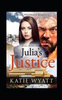 Julia's Justice