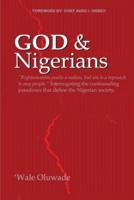 God and Nigerians