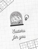 Sudoku for You