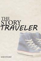 The Story Traveler