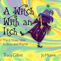 A Witch With an Itch