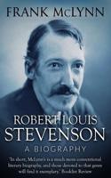 Robert Louis Stevenson