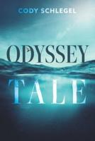 Odyssey Tale