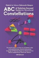 ABC of Solution-Focused Systemic Structural Constellations