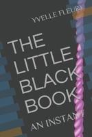 The Little Black Book