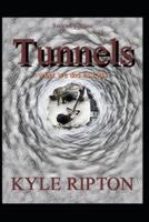 Tunnels