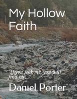 My Hollow Faith