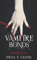Vampire Bonds