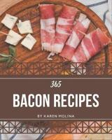 365 Bacon Recipes