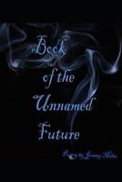 Book of the Unnamed Future