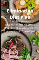 Elimination Diet Plan