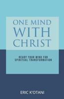 One Mind With Christ