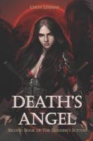 Death's Angel