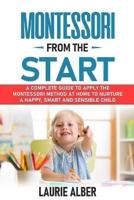 Montessori From The Start