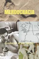 Merdocracia