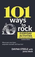 101 Ways to Rock