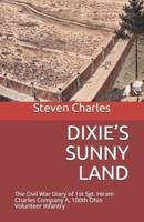 Dixie's Sunny Land