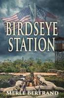 Birdseye Station