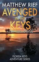 Avenged in the Keys