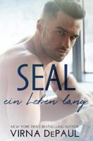 SEAL - Ein Leben Lang