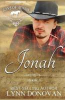 Jonah