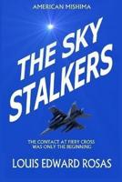 The Sky Stalkers