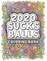 2020 Sucks Balls