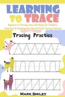 Learning to Trace