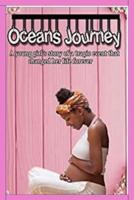 Ocean's Journey