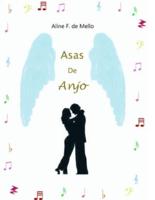 Asas De Anjo