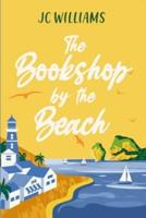 The Bookshop by the Beach