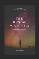 The Gusog Warrior