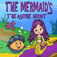 The Mermaid's Treasure Hunt
