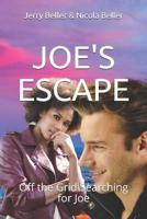 Joe's Escape