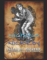 Nicholas Nickleby