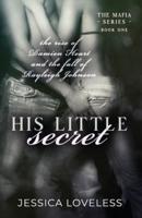 His Little Secret