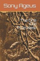 The One (Old Promises)