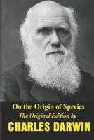 On the Origin of Species