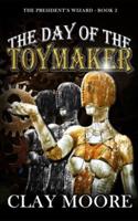 The Day of the Toymaker