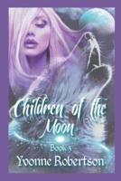 Children of the Moon