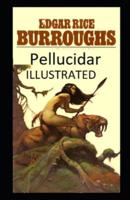 Pellucidar Illustrated