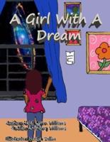 A Girl With A Dream