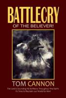 Battlecry of the Believer