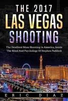 The 2017 Las Vegas Shooting