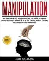 Manipulation