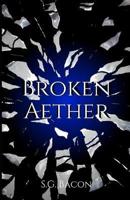 Broken Aether
