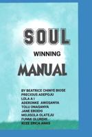 Soul Winning Manual