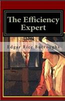 The Efficiency Expert Illustrated