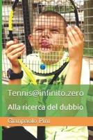 Tennis@infinito.zero