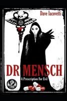 Doctor Mensch